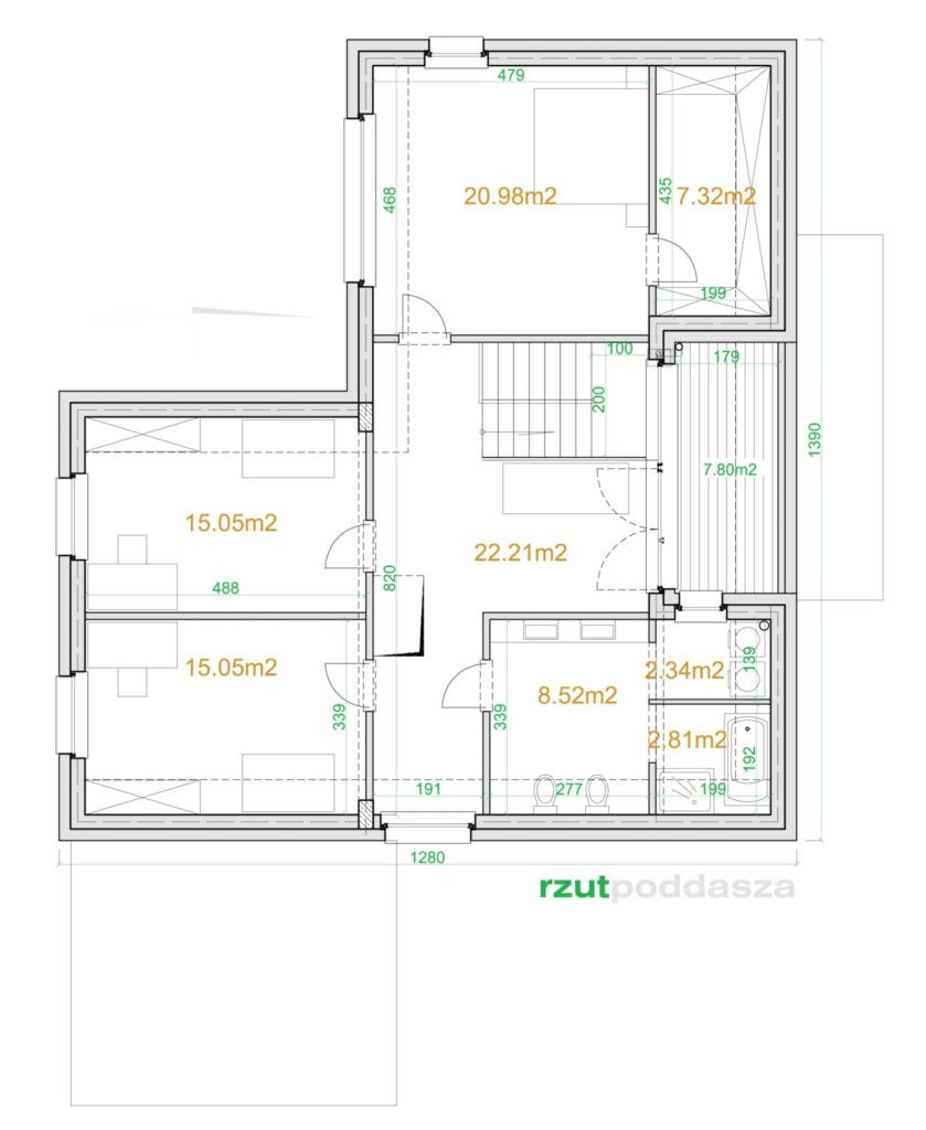 eko Typowy 35 - miniatura 6