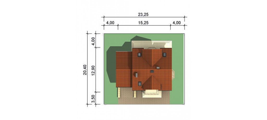 LK&656 - miniatura 2