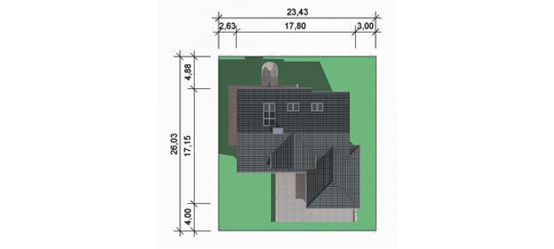 LK&185 - miniatura 10