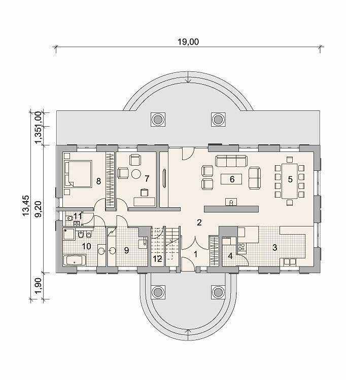 LK&414 - miniatura 10