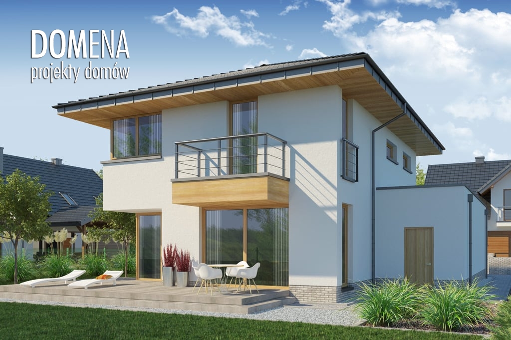Klara PS - miniatura 3