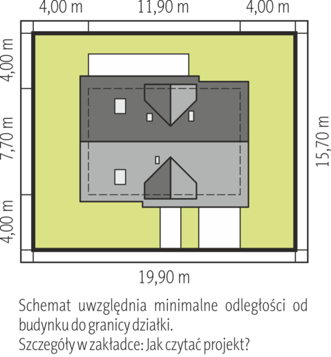 Dobromiła II G1 (odbicie lustrzane) - miniatura 10