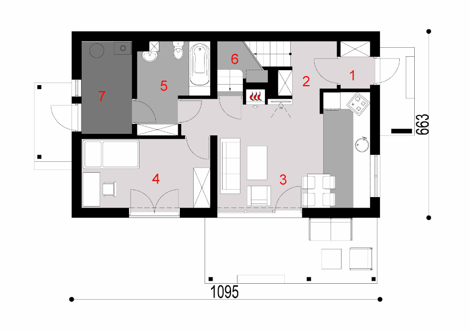 D182A - miniatura 10