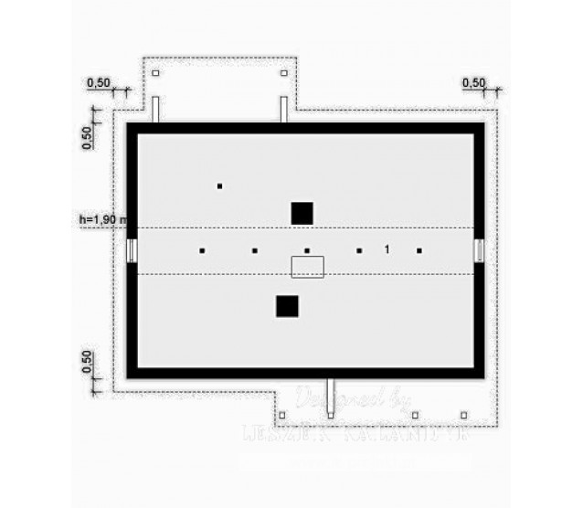 LK&368 - miniatura 4