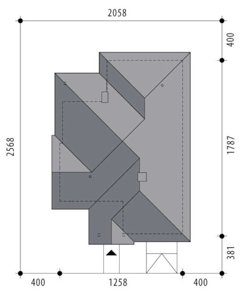 Atena - miniatura 8