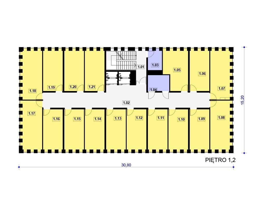 PS-BL-470-40 - miniatura 7