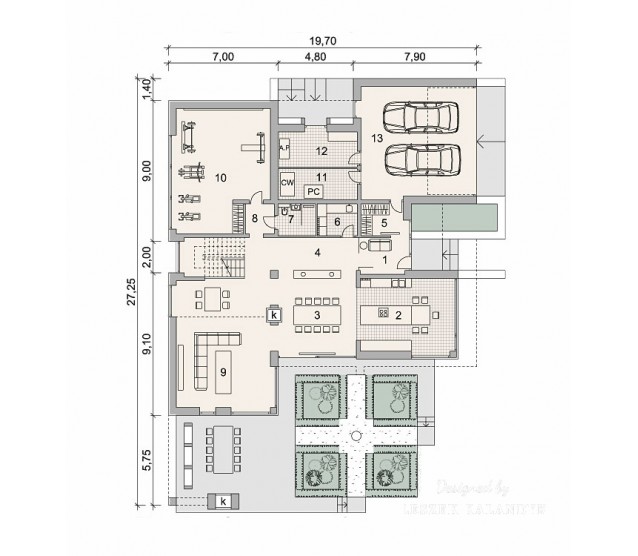 LK&1225 - miniatura 8