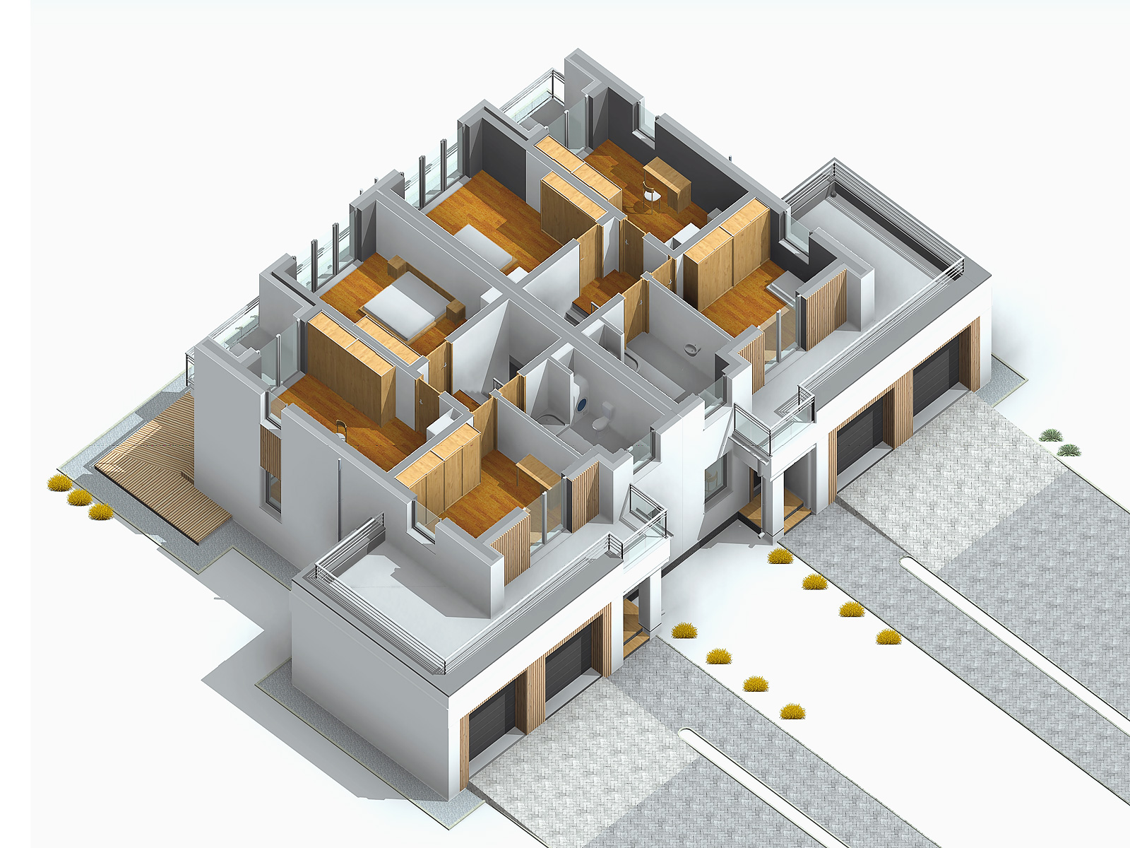 Miętowy - miniatura 4