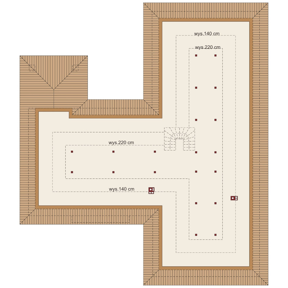 Domena 111 B - miniatura 10