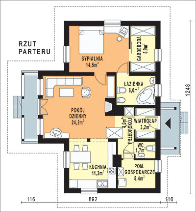 WB-3434 - miniatura 3