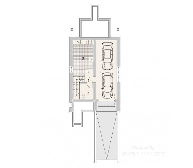 LK&1125 - miniatura 4