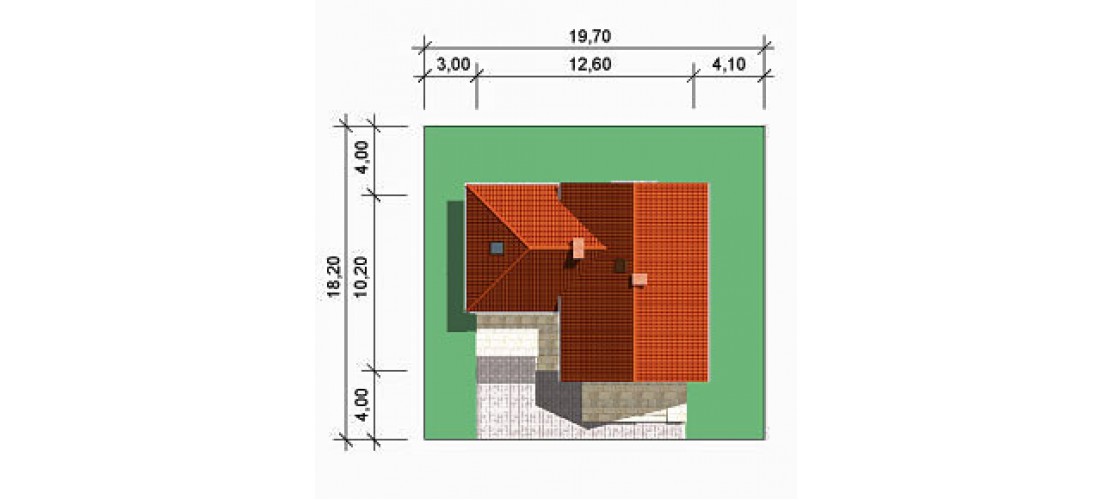LK&494 - miniatura 10