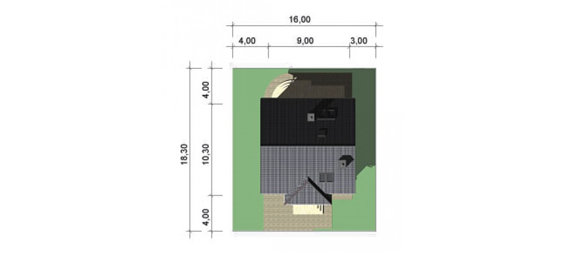 LK&831 - miniatura 6