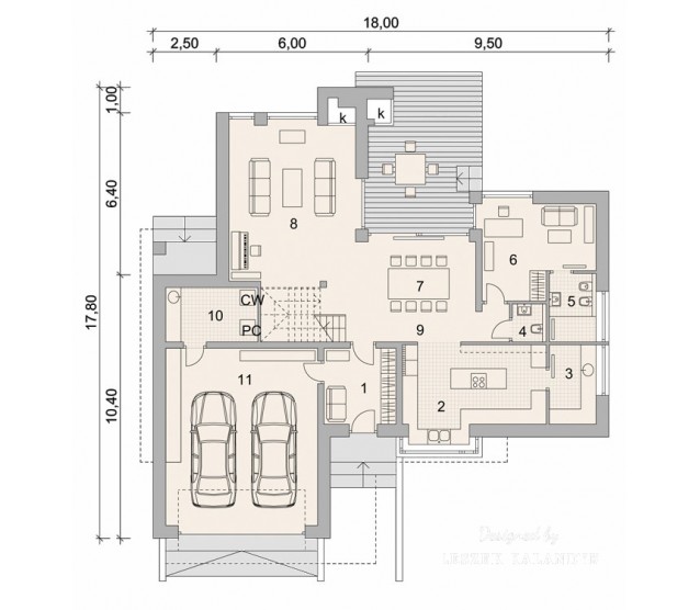 LK&1427 - miniatura 8