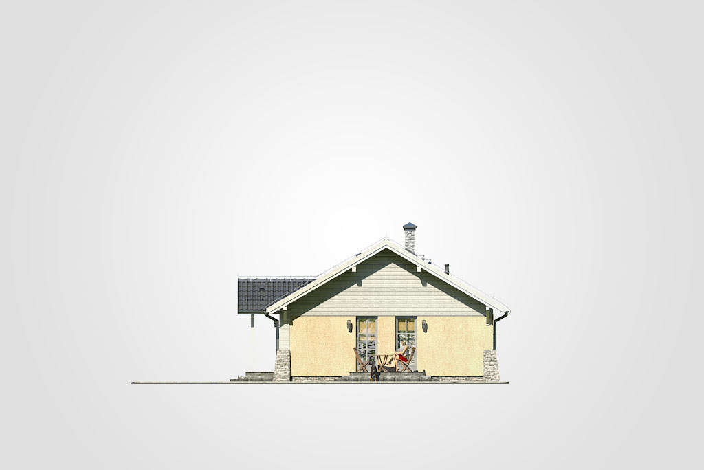 Świt - miniatura 2