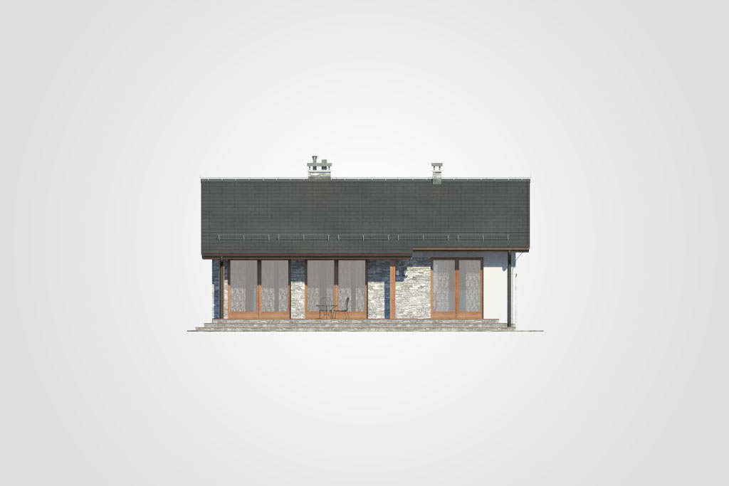 Roy - miniatura 7