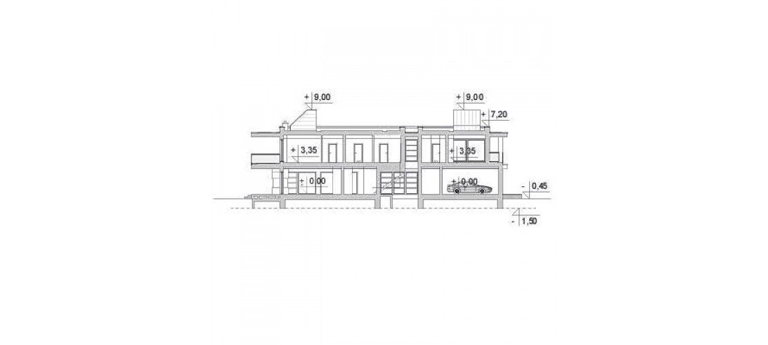 LK&1146 - miniatura 6