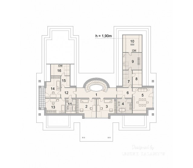 LK&1184 - miniatura 5