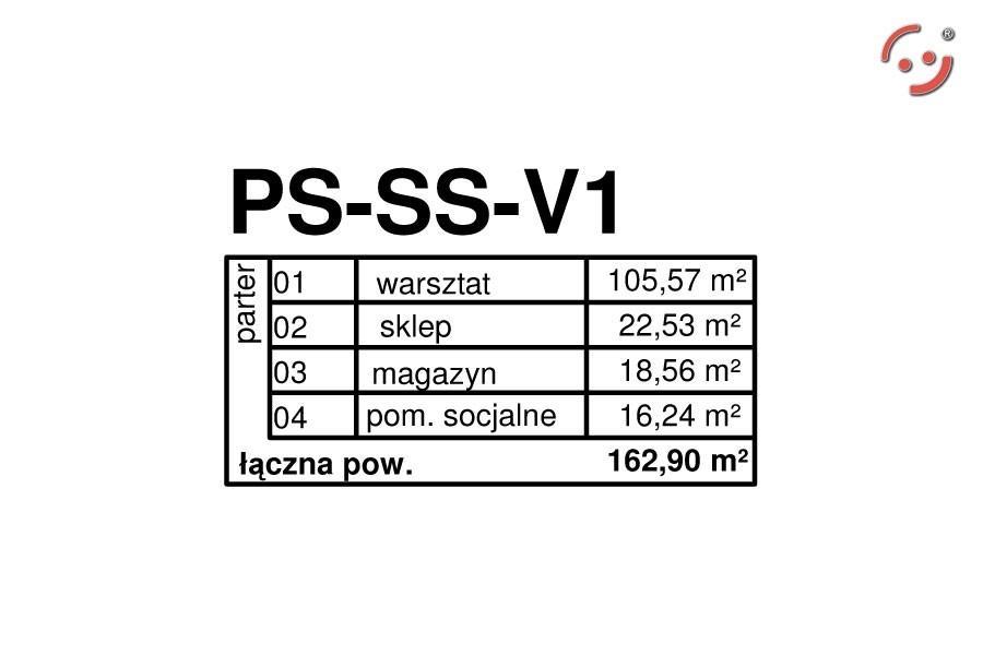 PS-SS-V1 - miniatura 10