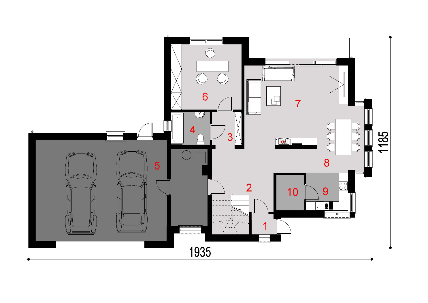 D34A - miniatura 9