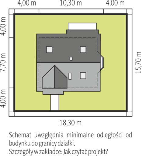 Megi (z piwnicą) - miniatura 9