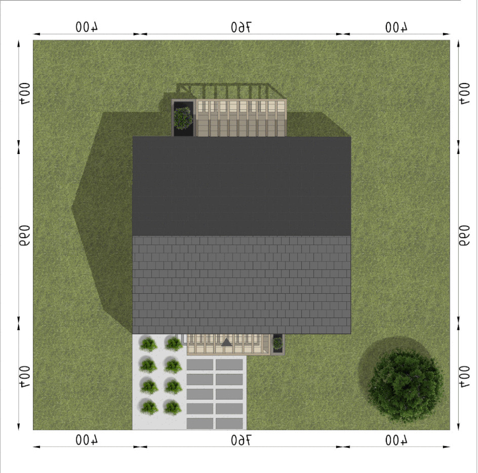 D314 (odbicie lustrzane) - miniatura 8