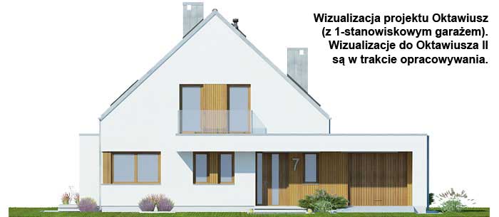 Oktawiusz II - miniatura 7
