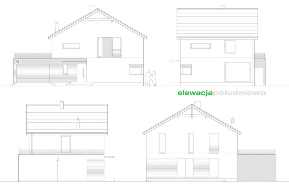 eko Typowy 10 - miniatura 6
