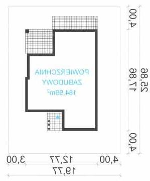 uA235 (odbicie lustrzane) - miniatura 7