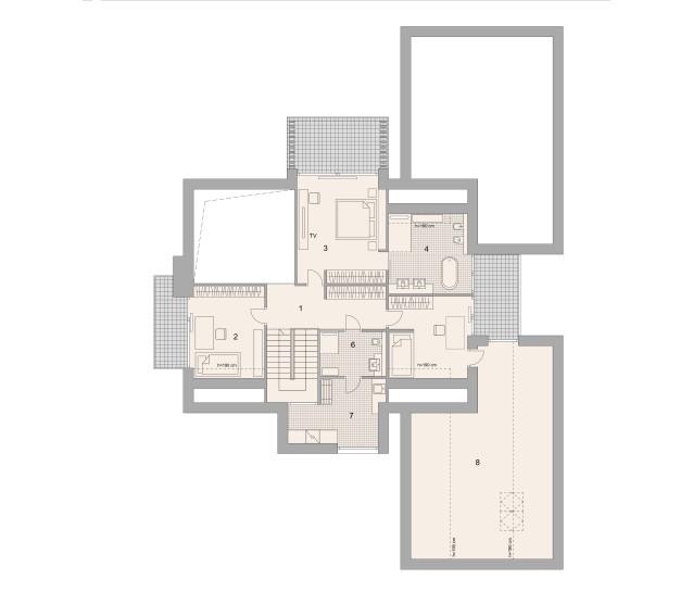 LK&1796 - miniatura 3
