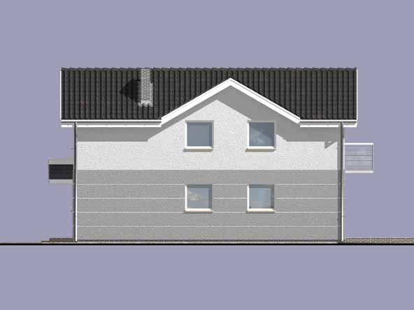 WB-3937 - miniatura 9