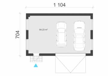 uAG9 - miniatura 7