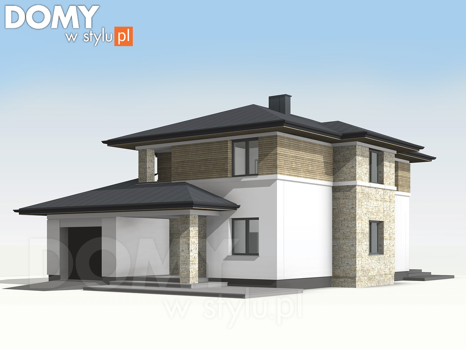 Cyprys 9 - miniatura 5