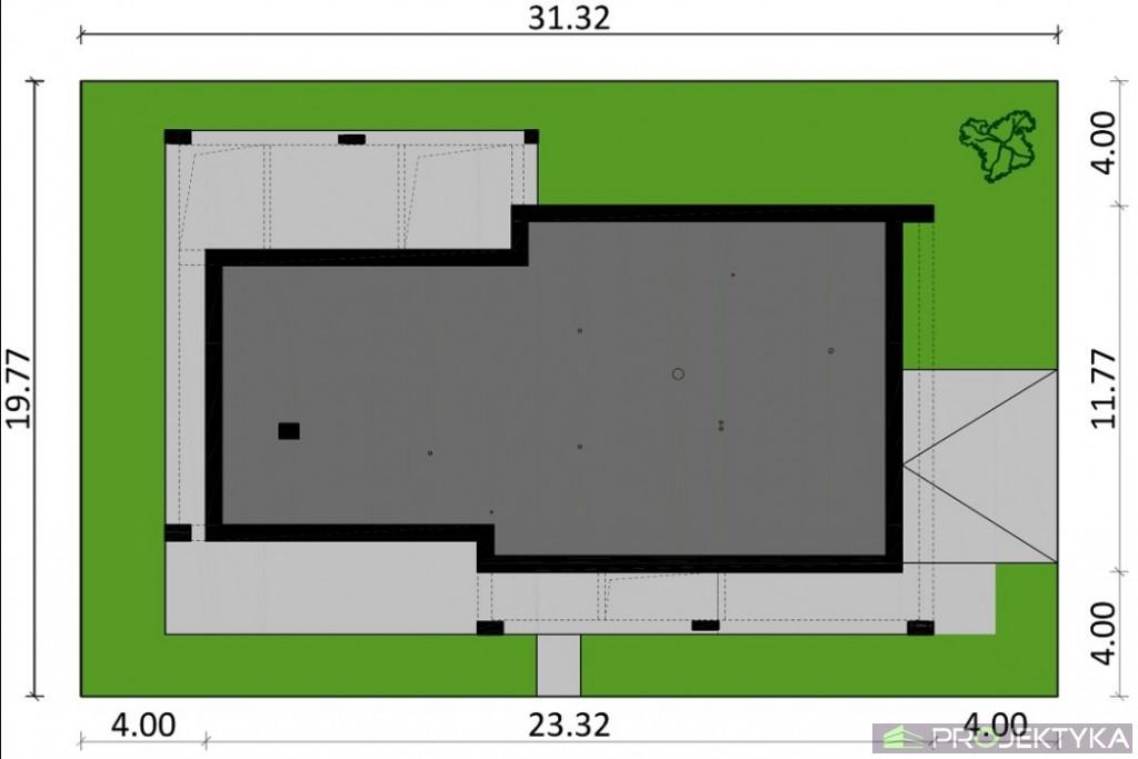 KA51 - miniatura 3