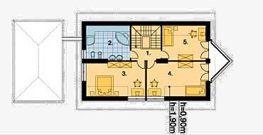 LK&209 - miniatura 10