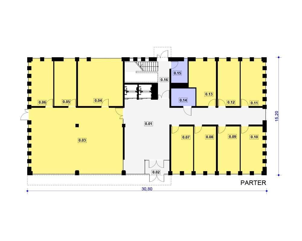 PS-BL-470-25 - miniatura 7