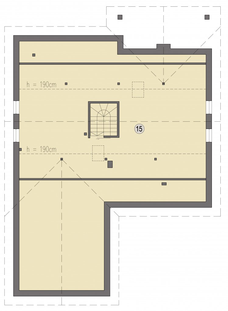 Sarti B (odbicie lustrzane) - miniatura 10