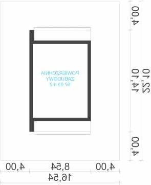 uA313 (odbicie lustrzane) - miniatura 7