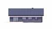 uA177v1 - miniatura 5