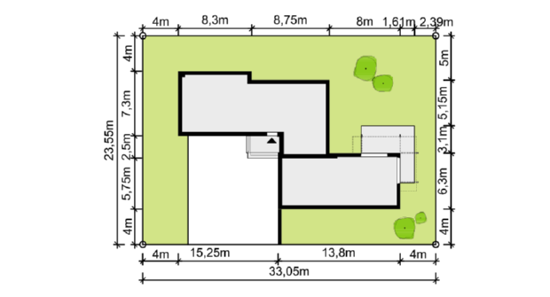 Flexus I G2 - miniatura 11