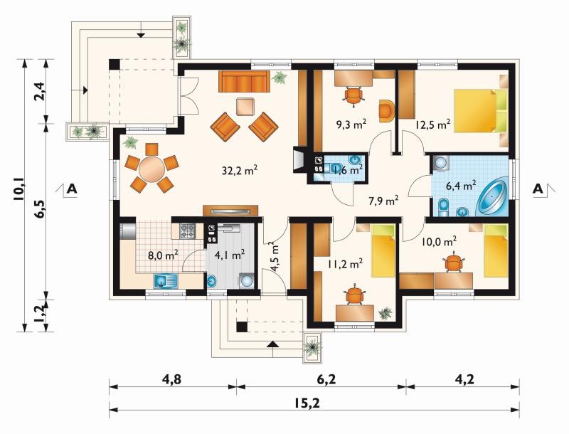 Kira - miniatura 4