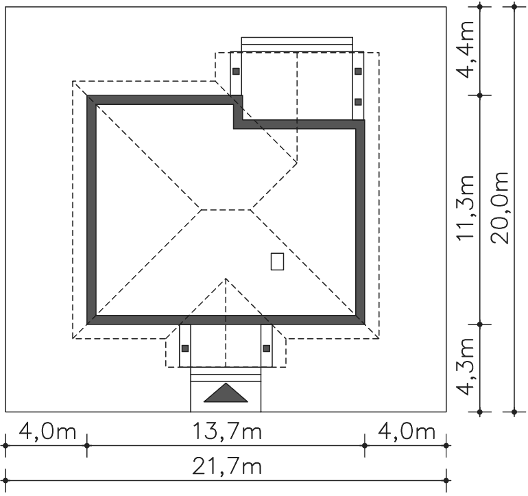 Lucia III DCB88b - miniatura 3