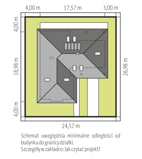 Alan IV G2 MULTI-COMFORT (odbicie lustrzane) - miniatura 11