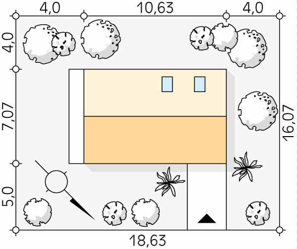 Porfir 2 - miniatura 7