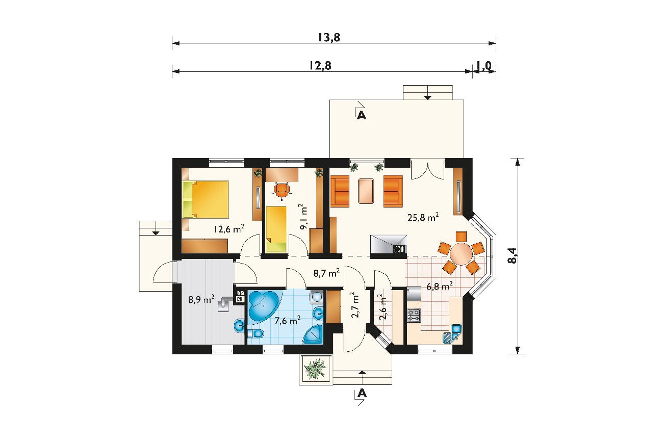 Nuta - miniatura 7