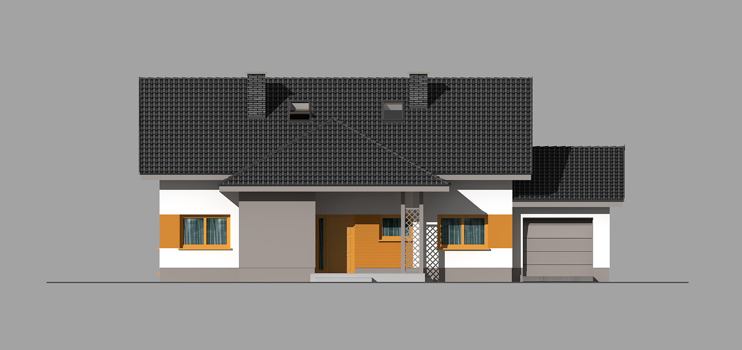 M-102 (odbicie lustrzane) - miniatura 6