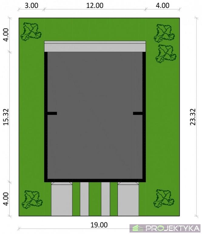KA13 (odbicie lustrzane) - miniatura 4