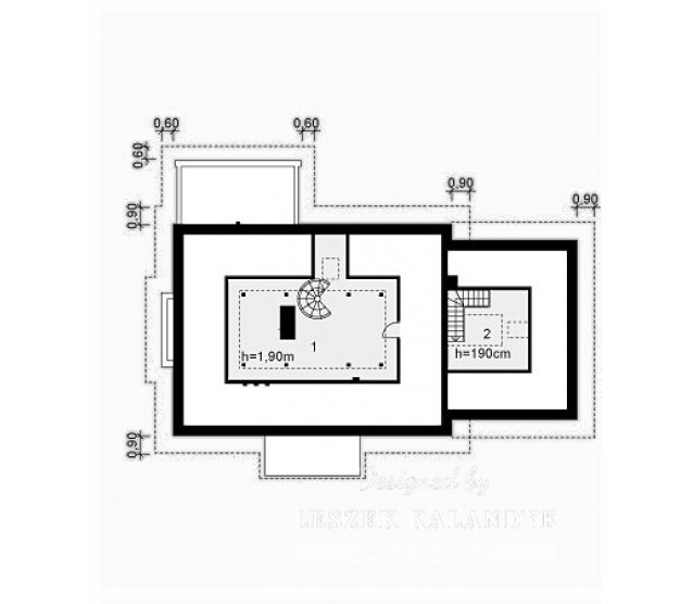 LK&723 - miniatura 5