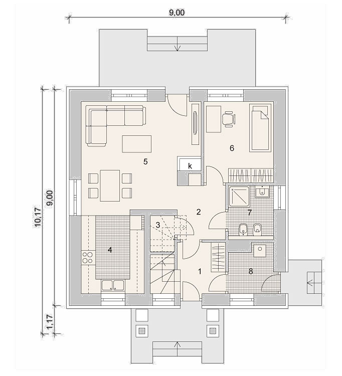LK&881 - miniatura 10