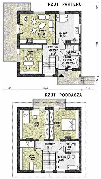 WB-3426 - miniatura 6
